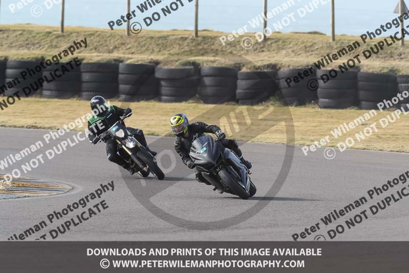 7th March 2020;Anglesey Race Circuit;No Limits Track Day;anglesey no limits trackday;anglesey photographs;anglesey trackday photographs;enduro digital images;event digital images;eventdigitalimages;no limits trackdays;peter wileman photography;racing digital images;trac mon;trackday digital images;trackday photos;ty croes